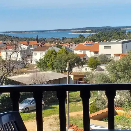 Seaview Andrea